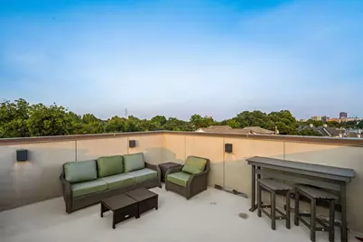 5143 Brickellia Drive, Dallas, TX 75209 - Photo 3