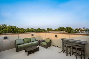 5143 Brickellia Dr, Dallas, TX 75209 - Photo 3