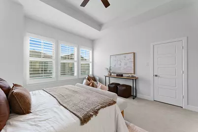 5143 Brickellia Drive, Dallas, TX 75209 - Photo 23