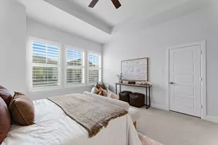 5143 Brickellia Dr, Dallas, TX 75209 - Photo 23