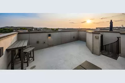 5143 Brickellia Drive, Dallas, TX 75209 - Photo 27