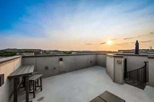 5143 Brickellia Dr, Dallas, TX 75209 - Photo 27
