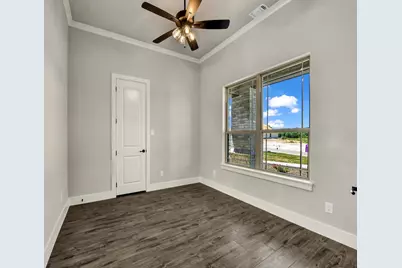 124 Desperado Way, Weatherford, TX 76088 - Photo 29