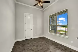 124 Desperado Wy, Weatherford, TX 76088 - Photo 29
