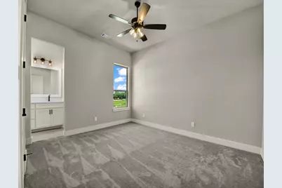 124 Desperado Way, Weatherford, TX 76088 - Photo 33