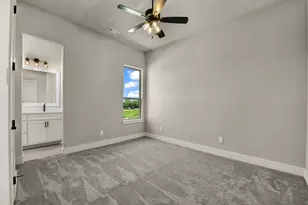 124 Desperado Wy, Weatherford, TX 76088 - Photo 33