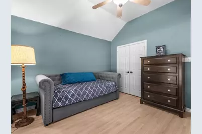 4031 Tortoise Lane, Fort Worth, TX 76135 - Photo 21