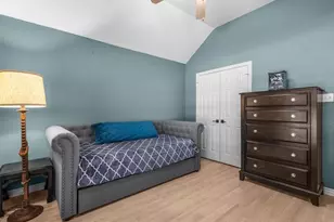 4031 Tortoise Ln, Fort Worth, TX 76135 - Photo 21