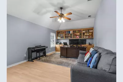 4031 Tortoise Lane, Fort Worth, TX 76135 - Photo 15