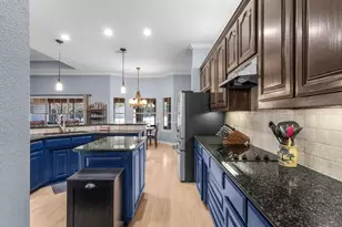 4031 Tortoise Ln, Fort Worth, TX 76135 - Photo 13