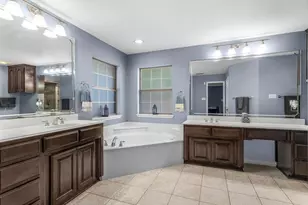 4031 Tortoise Ln, Fort Worth, TX 76135 - Photo 17