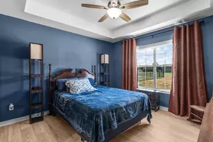 4031 Tortoise Ln, Fort Worth, TX 76135 - Photo 25