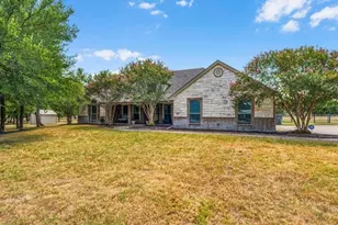 4031 Tortoise Ln, Fort Worth, TX 76135 - Photo 39