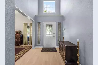 4031 Tortoise Lane, Fort Worth, TX 76135 - Photo 3
