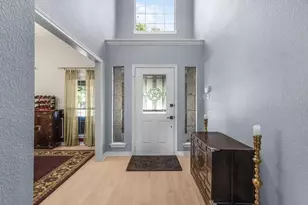 4031 Tortoise Ln, Fort Worth, TX 76135 - Photo 3