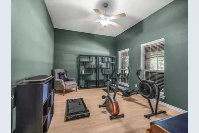 4031 Tortoise Lane, Fort Worth, TX 76135 - Photo 23