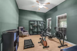 4031 Tortoise Ln, Fort Worth, TX 76135 - Photo 23