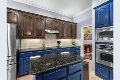 4031 Tortoise Lane, Fort Worth, TX 76135 - Photo 13