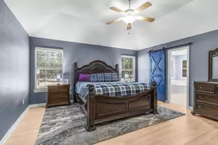 4031 Tortoise Ln, Fort Worth, TX 76135 - Photo 15