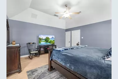 4031 Tortoise Lane, Fort Worth, TX 76135 - Photo 17