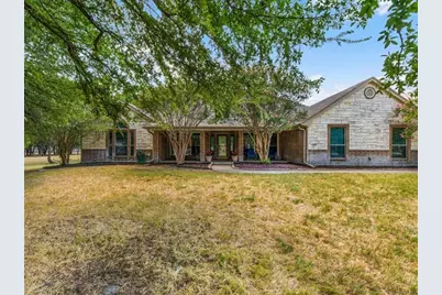 4031 Tortoise Lane, Fort Worth, TX 76135 - Photo 3