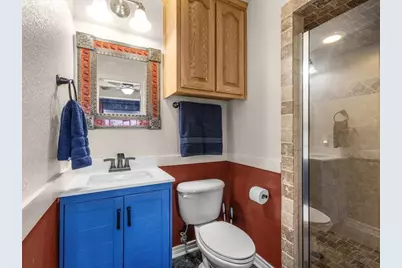 4031 Tortoise Lane, Fort Worth, TX 76135 - Photo 27