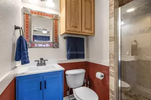 4031 Tortoise Ln, Fort Worth, TX 76135 - Photo 27