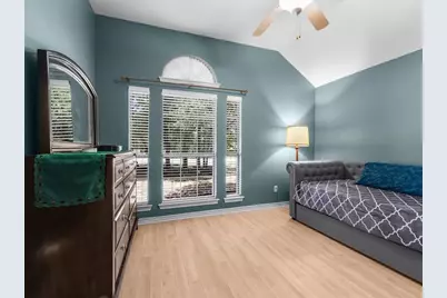 4031 Tortoise Lane, Fort Worth, TX 76135 - Photo 21