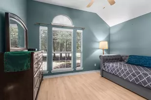 4031 Tortoise Ln, Fort Worth, TX 76135 - Photo 21