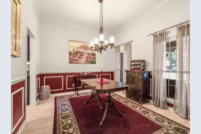 4031 Tortoise Lane, Fort Worth, TX 76135 - Photo 5