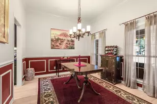 4031 Tortoise Ln, Fort Worth, TX 76135 - Photo 5