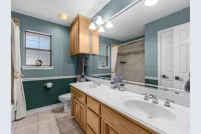 4031 Tortoise Lane, Fort Worth, TX 76135 - Photo 23