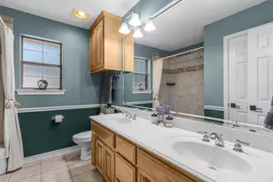 4031 Tortoise Ln, Fort Worth, TX 76135 - Photo 23