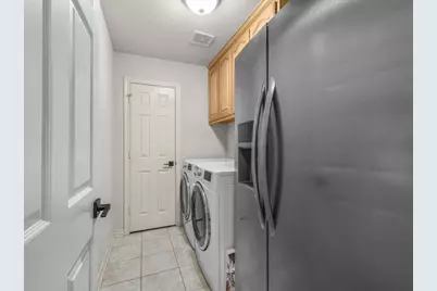 4031 Tortoise Lane, Fort Worth, TX 76135 - Photo 25