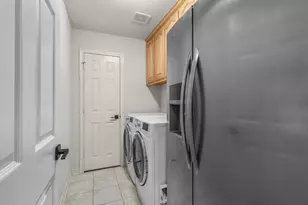 4031 Tortoise Ln, Fort Worth, TX 76135 - Photo 25