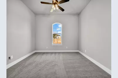213 Desperado Court, Weatherford, TX 76088 - Photo 35