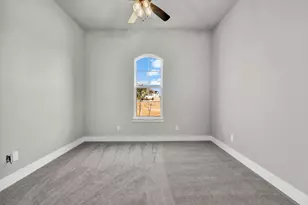 213 Desperado Ct, Weatherford, TX 76088 - Photo 35