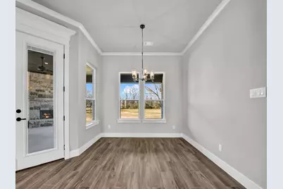 213 Desperado Court, Weatherford, TX 76088 - Photo 25