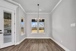213 Desperado Ct, Weatherford, TX 76088 - Photo 25