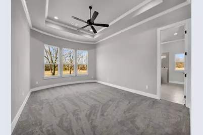 213 Desperado Court, Weatherford, TX 76088 - Photo 27