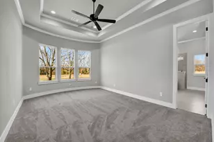 213 Desperado Ct, Weatherford, TX 76088 - Photo 27