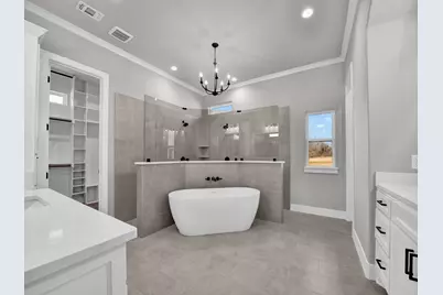 213 Desperado Court, Weatherford, TX 76088 - Photo 29