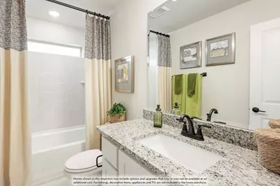 3401 Olden Drive, Wylie, TX 75098 - Photo 37