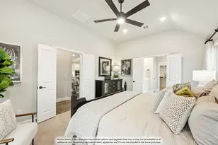 3401 Olden Dr, Wylie, TX 75098 - Photo 21