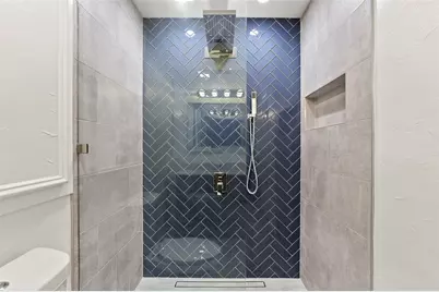 545 Oak Hill Drive, Southlake, TX 76092 - Photo 29