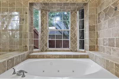 545 Oak Hill Drive, Southlake, TX 76092 - Photo 25
