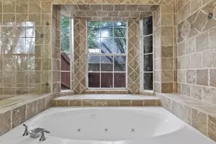 545 Oak Hill Dr, Southlake, TX 76092 - Photo 25
