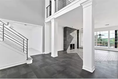 545 Oak Hill Drive, Southlake, TX 76092 - Photo 7