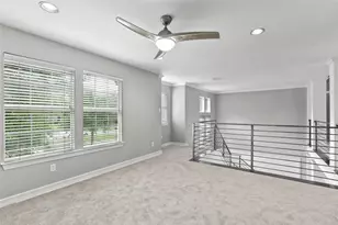 545 Oak Hill Dr, Southlake, TX 76092 - Photo 27