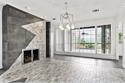 545 Oak Hill Drive, Southlake, TX 76092 - Photo 9
